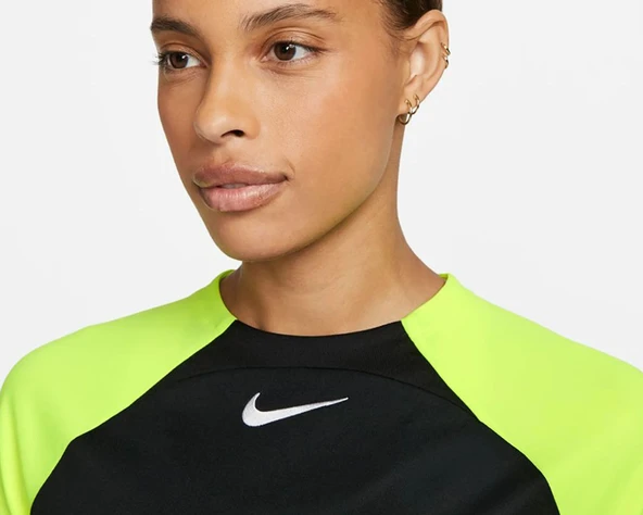 Nike DH9242 Womens Femme Kadın Tshirt - 9
