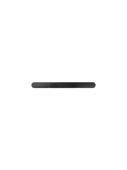 Samsung HW-S50B Soundbar Outlet - 2
