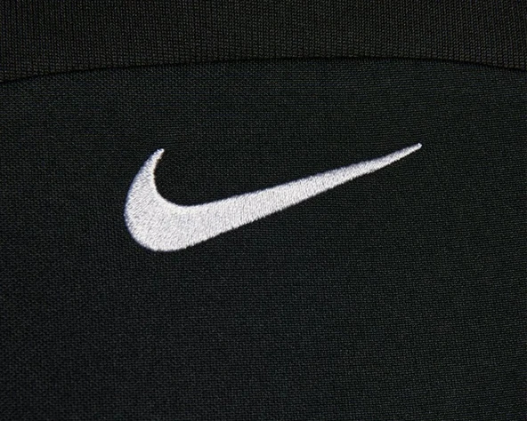 Nike DH9242 Womens Femme Kadın Tshirt - 10