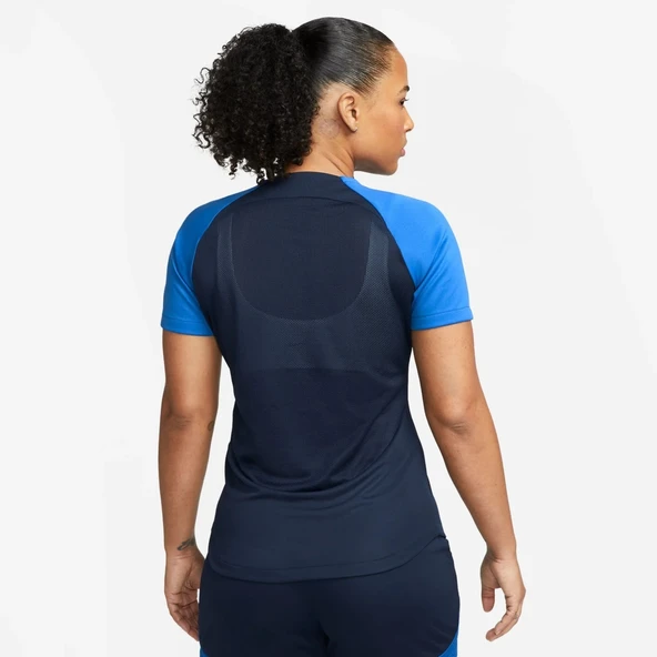 Nike DH9242 Womens Femme Kadın Tshirt - 2