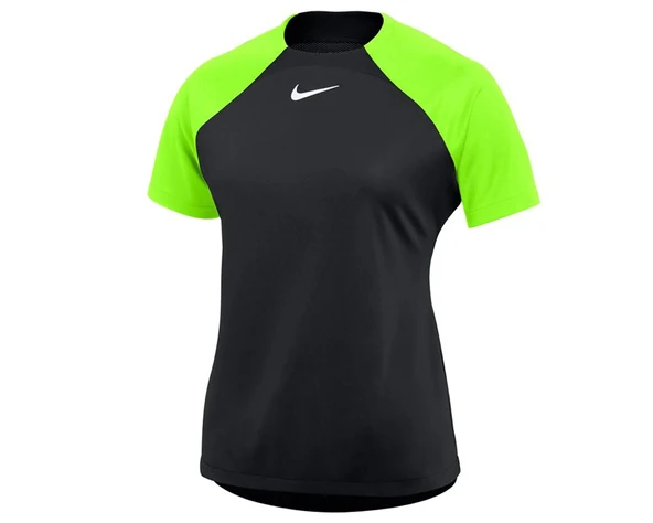 Nike DH9242 Womens Femme Kadın Tshirt - 11
