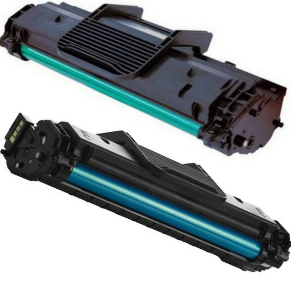 Xerox Phaser 3200 Uyumlu Toner -113R00730 - 6