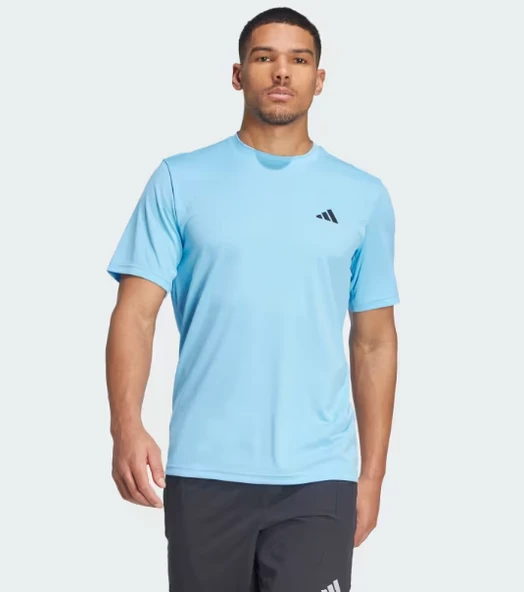 adidas Training Essentials Training Tişörtü IT5398
