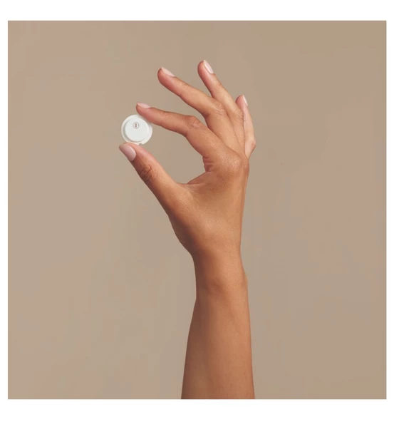 Freestyle Libre 3 Plus Sensör - 9