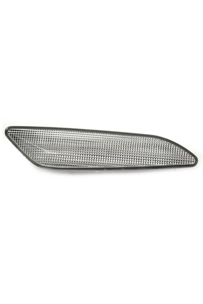 ALFA ROMEO 147 Çamurluk Sinyali Duylu Sağ 2004-2010 - 1