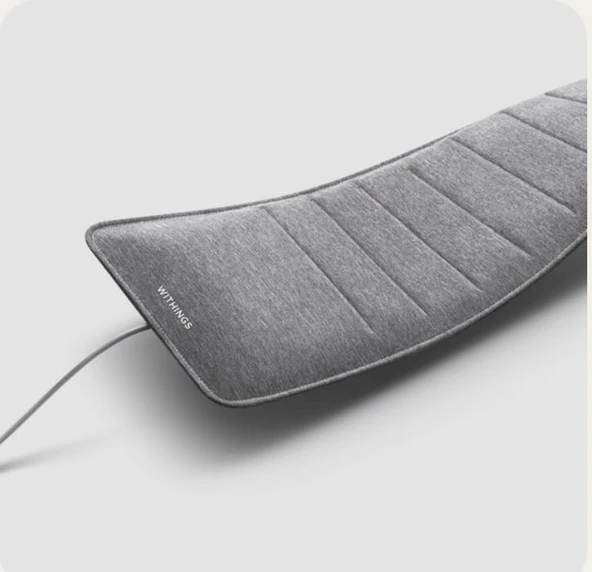 Uyku Apnesi Tespiti - 3