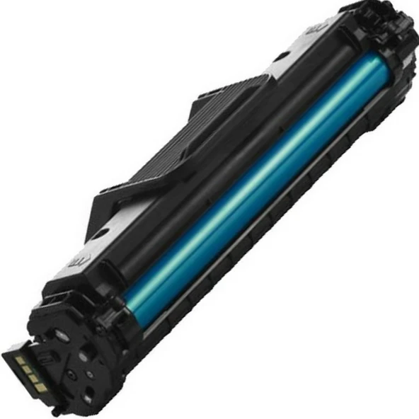 Xerox Phaser 3200 Uyumlu Toner -113R00730 - 2