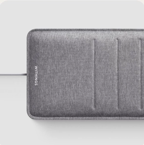 Uyku Apnesi Tespiti - 4