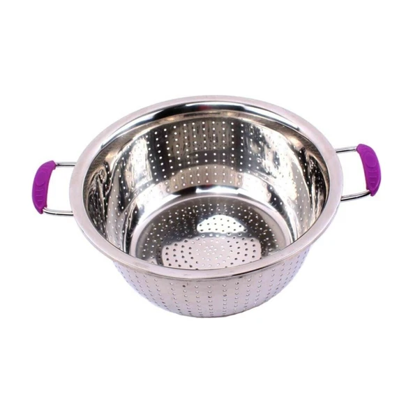 ENFA SÜZGEÇ METAL 28CM RA-394 0023