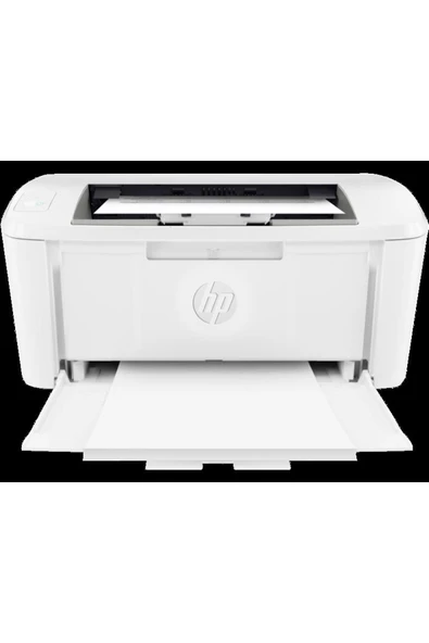 HP 7MD65A LaserJet M111ca Mono LAzer Yazıcı