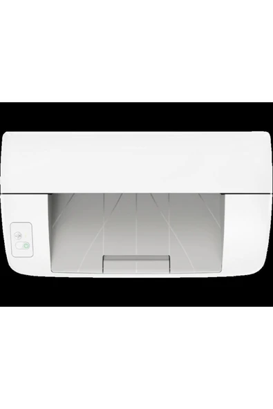 HP 7MD65A LaserJet M111ca Mono LAzer Yazıcı - 3