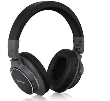 Behringer BH 470NC  Stüdyo Kulaklığı  - OUTLET Açılmış Kutu (Sıfır Kondisyon)