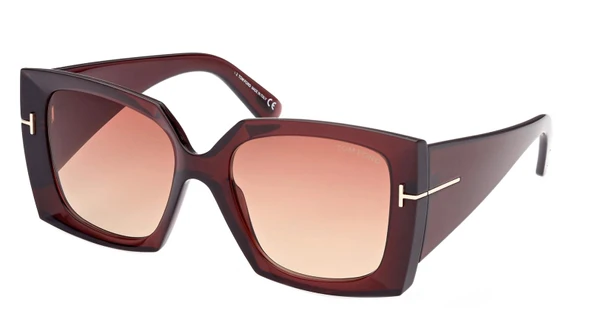 Tom Ford TF0921 69T 54 Kadın Güneş Gözlüğü