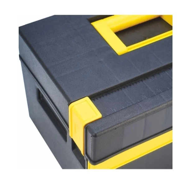 Reyo CP02 Compacto 20'' Takım Çantası - 4
