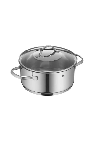 Wmf Provence Plus Tencere Seti 5 Parça - 5