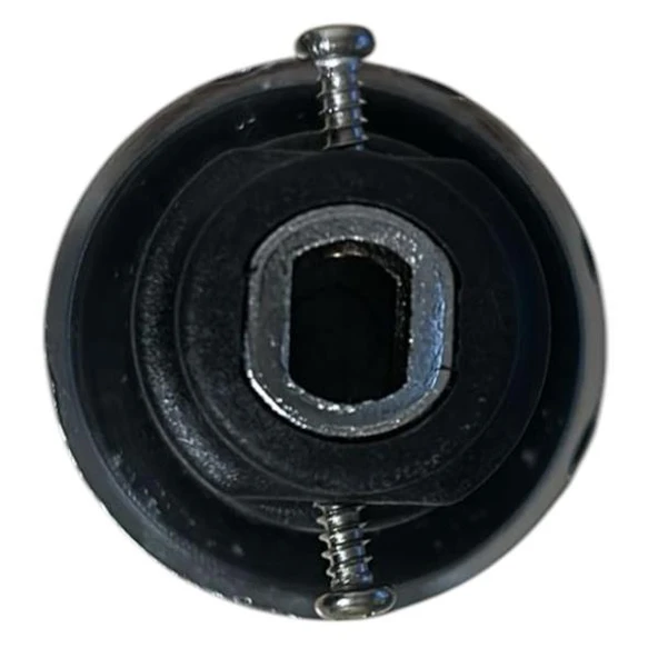 Bar Blender Dişlisi - 3