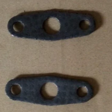 SYM KATALİZOR CONTASI FIDDLE2 JET4 ürün görseli