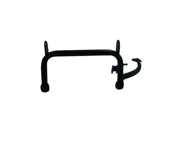 ORTA SEHPA MATİ 125 ürün görseli 1