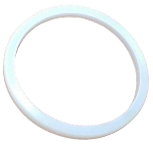 Sıcak Çikolata Ve Sahlep Makinası Kavanoz Lastiği ürün görseli