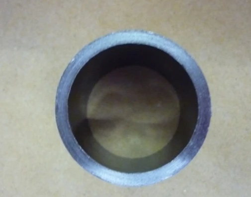 SYM EGZOZ CONTASI ürün görseli 1