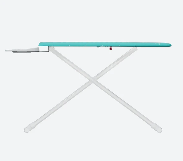 Gazella Ütü Masası Squad Elegance - 4