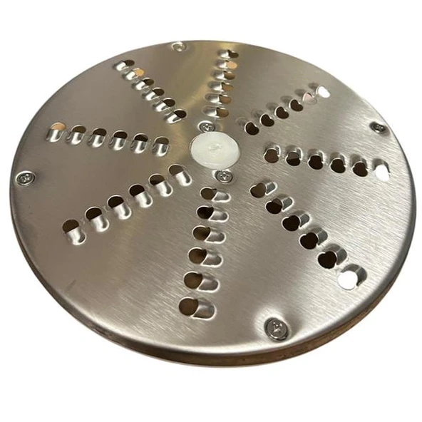 Boğaziçi Sebze Doğrama Makinesi Rendesi - Resim 3