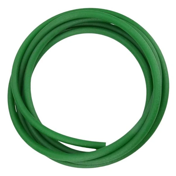 Hamur Açma Makine Kayışı İmalatı - Resim 3