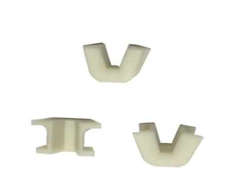 JOYMAX AĞIRLIK PLAKA KLIPSİ ürün görseli