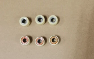 VARYATÖR BAGA ürün görseli 1