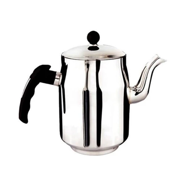 Kahveci Çay Demlik No 2 ürün görseli