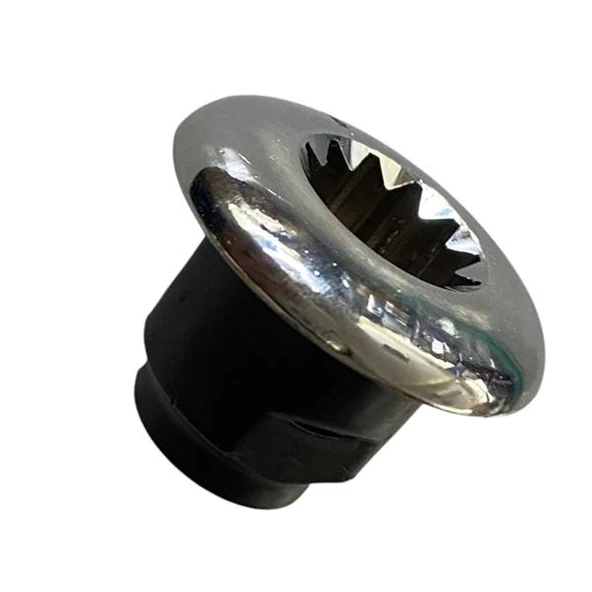 Bar Blender Dişlisi - 4