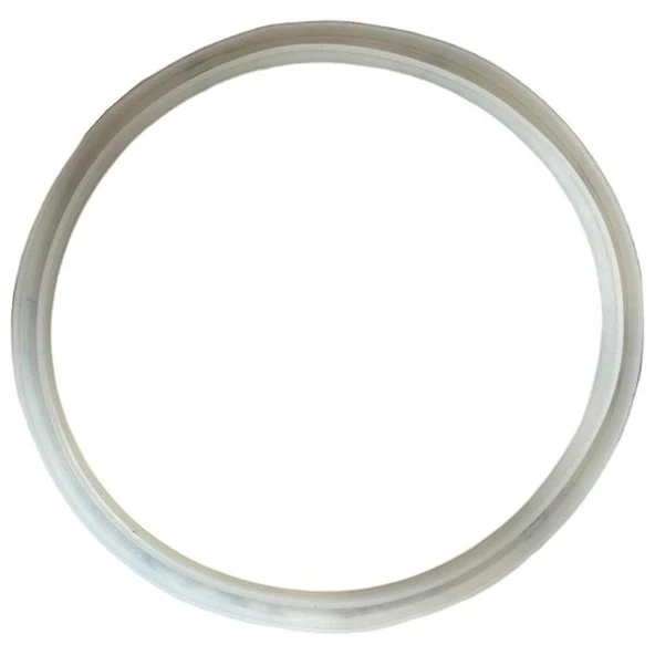 Sahlep Makinesi Hazne Contası - Resim 2