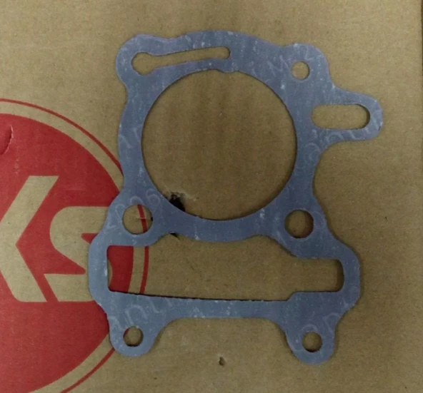 SYM SİLİNDİR ALT CONTA ürün görseli 1