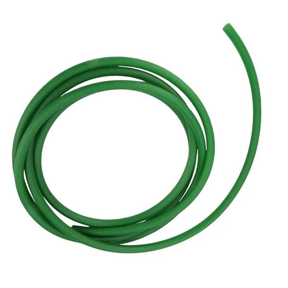 Hamur Açma Makine Kayışı İmalatı - Resim 2