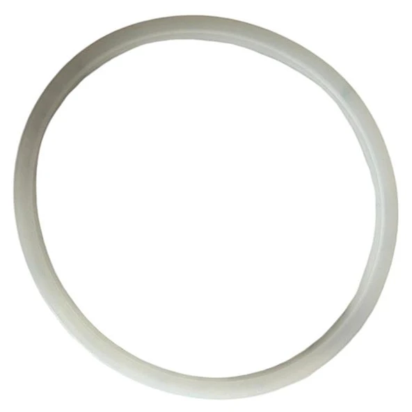 Sahlep Makinesi Hazne Contası - Resim 3