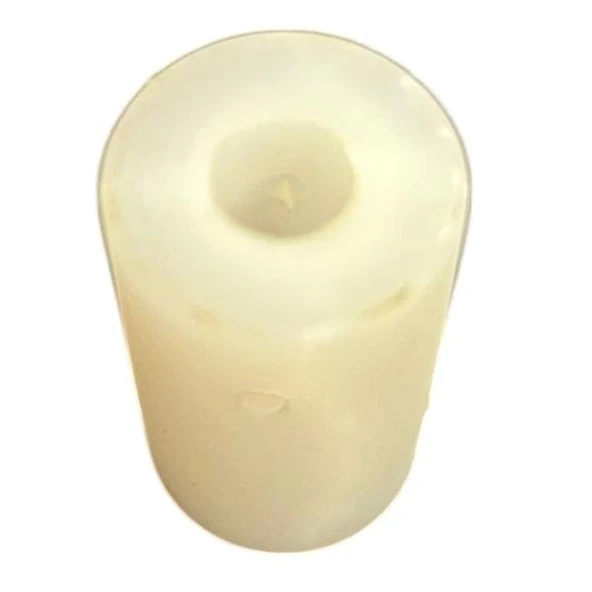 New Nova El Blenderi Motor Kol Dişlisi - 4