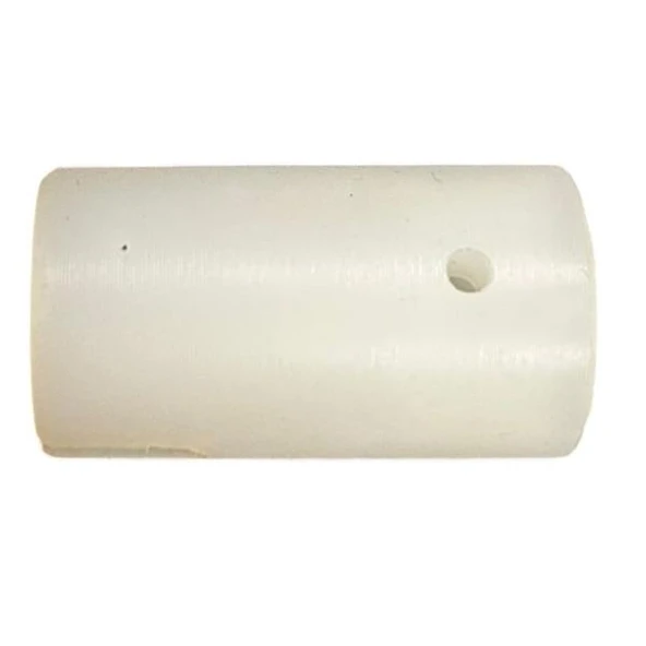 New Nova El Blenderi Motor Kol Dişlisi - 3