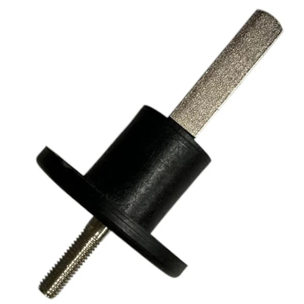 Mateka Soğan Doğrama Göbeği - Resim 2