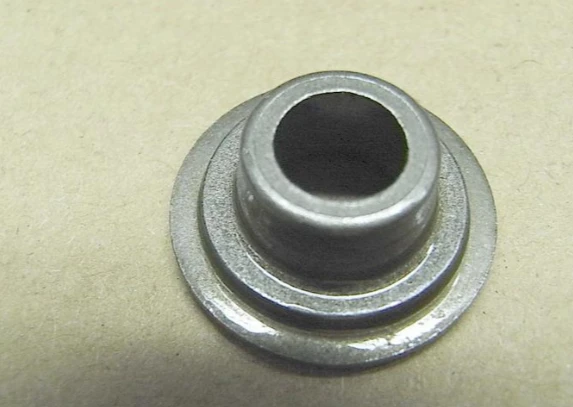 SUBOP TIRNAK TUTUCU PUL MAXSYM ürün görseli 1