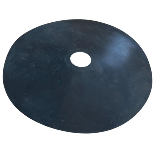 Soğan Parçalama Makinesi Lastiği ürün görseli