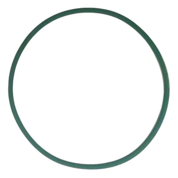 Hamur Açma Makine Kayışı İmalatı ürün görseli