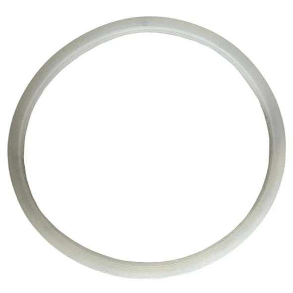 Sahlep Makinesi Hazne Contası ürün görseli