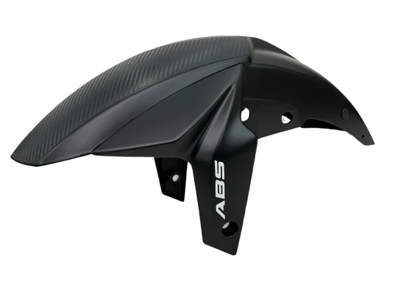 Bajaj Pulsar 200 NS Ön Çamurluk 2021