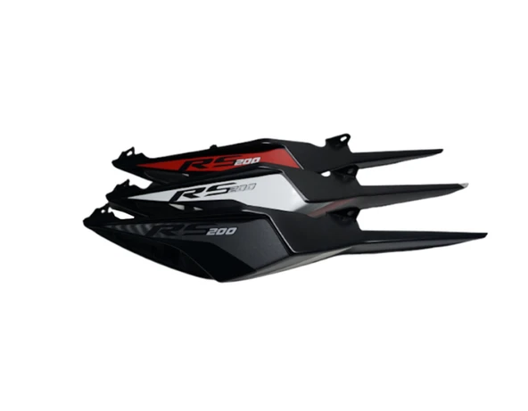 SELA ALTI PANEL SAĞ ürün görseli 1