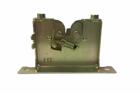 SELE KİLİTİ MATİ 25 ürün görseli 1