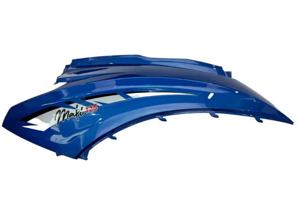 SELE ALTI PANEL SAĞ MAVİ ürün görseli