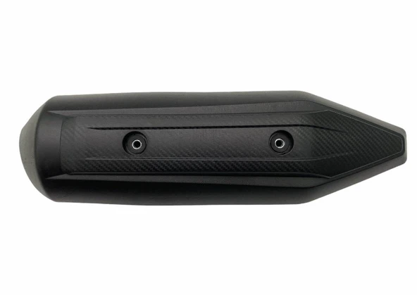 EGZOZ KAMUFLAJ SACI MATİ 125 ürün görseli