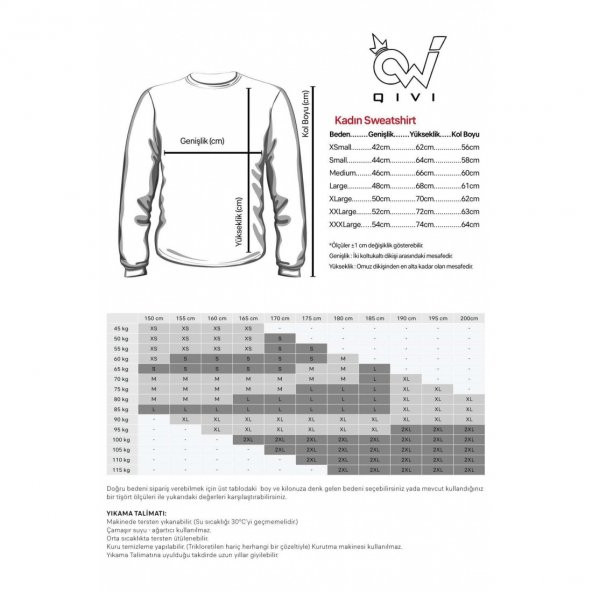 Black Sabbath Poster Heavy Metal Albüm Baskılı Gri Kadın Örme Sweatshirt Uzun kol - 1