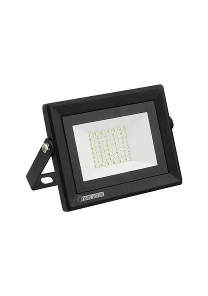 Horoz 20w Led Projektör 6400k Pars-20 068 008 0020