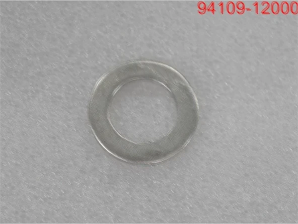 SYM CONTA12 MM